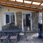 Apart Otel U Kaplicky, Boskovice