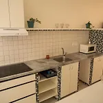 U Kaplicky, 3* Boskovice